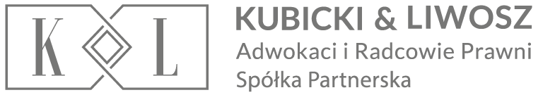 Kubicki & Liwosz